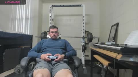 Vandal2021 online show from 8, 2, 2025