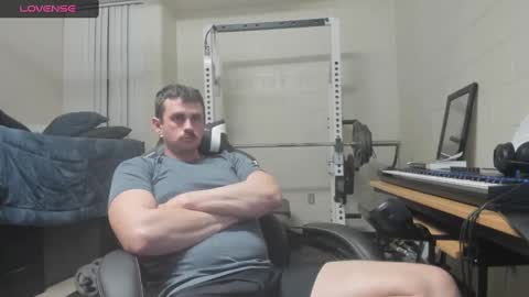 Vandal2021 online show from 11, 2, 2025