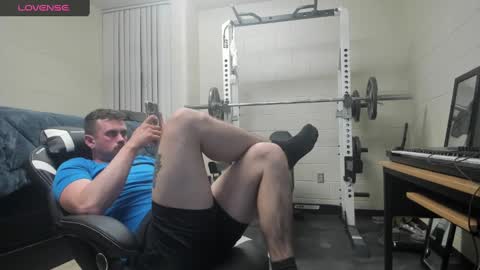 Vandal2021 online show from 21, 2, 2025