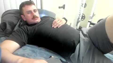 Vandal2021 online show from 25, 2, 2025