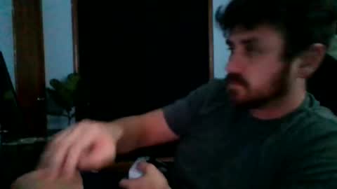 Vandal2021 online show from 30, 10, 2025