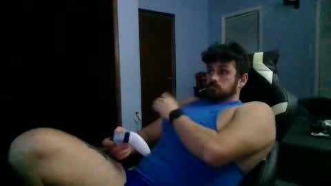 Vandal2021 online show from 4, 11, 2025