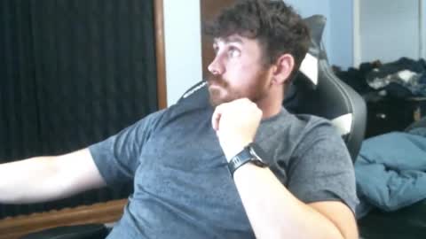 Vandal2021 online show from 5, 11, 2025