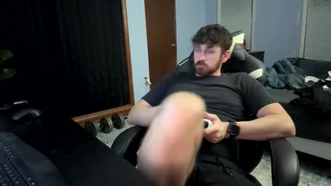 Vandal2021 online show from 11, 11, 2025