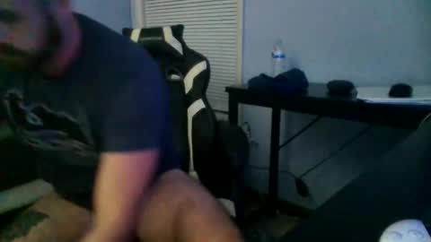 Vandal2021 online show from 15, 11, 2025