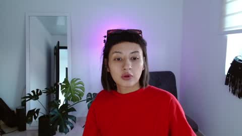 Babi Alu online show from 20, 1, 2025