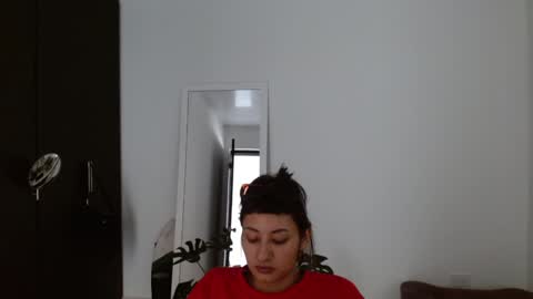 Babi Alu online show from 20, 1, 2025