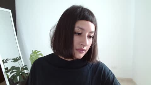 Babi Alu online show from 24, 1, 2025