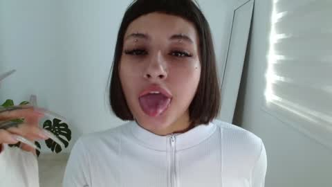 Babi Alu online show from 31, 1, 2025