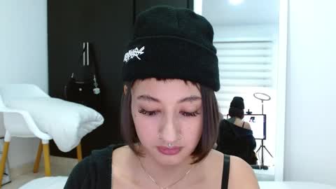 Babi Alu online show from 16, 2, 2025