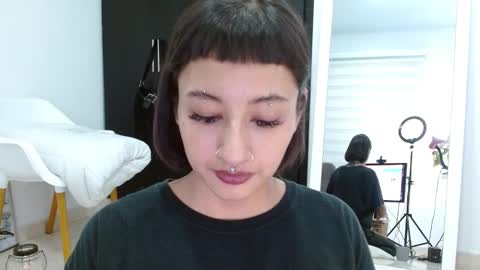 Babi Alu online show from 17, 2, 2025