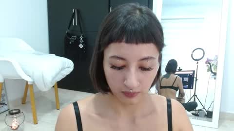 Babi Alu online show from 17, 2, 2025