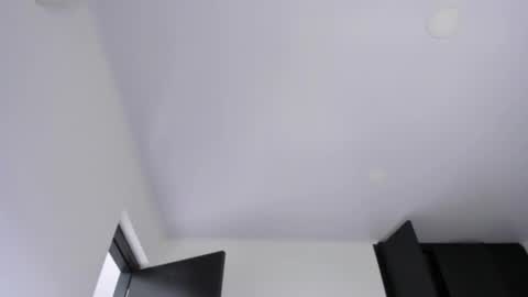 Babi Alu online show from 24, 9, 2025