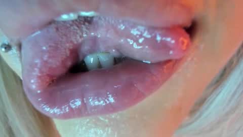 Babi Alu online show from 8, 10, 2025