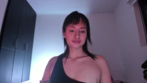 Babi Alu online show from 21, 3, 2026