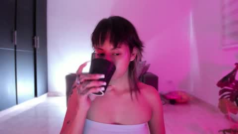 Babi Alu online show from 23, 3, 2026