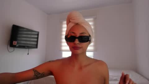 Babi Alu online show from 27, 3, 2026