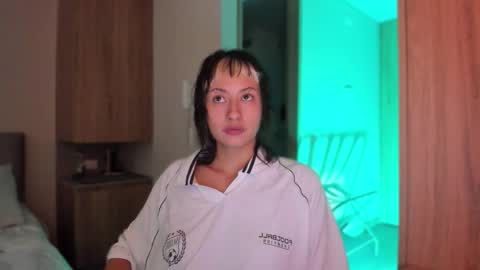 Babi Alu online show from 30, 3, 2026