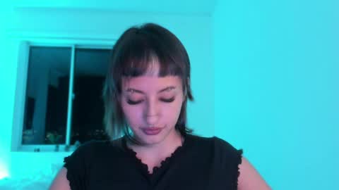 Babi Alu online show from 11, 4, 2026