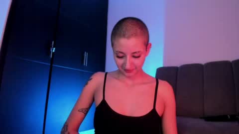 Babi Alu online show from 3, 6, 2026