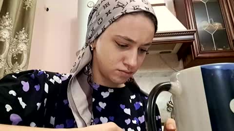 Eda online show from 20, 4, 2026