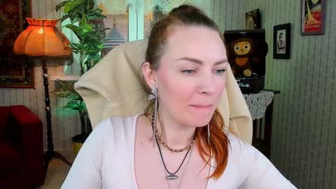 Snapshot of vandarossi chatting on 15, 12, 2024 Vanda online show from 15, 12, 2024