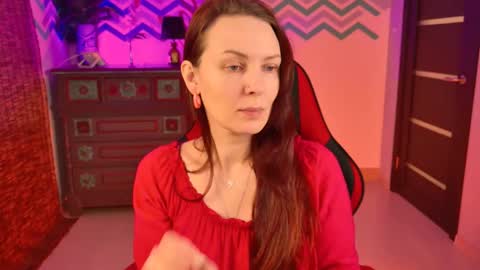 Vanda online show from 21, 11, 2025