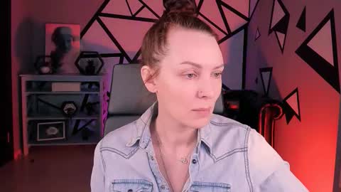 Vanda online show from 14, 1, 2026