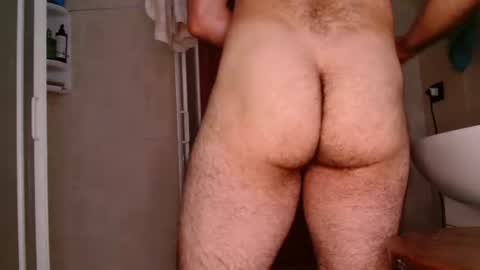 Snapshot of vandik669 chatting on 18, 6, 2026 vandik669 online show from 18, 6, 2026