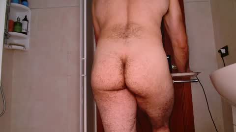 Snapshot of vandik669 chatting on 19, 6, 2026 vandik669 online show from 19, 6, 2026