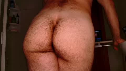 Snapshot of vandik669 chatting on 16, 7, 2026 vandik669 online show from 16, 7, 2026