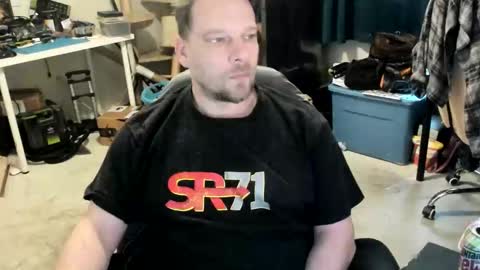 Snapshot of vandonh chatting on 8, 3, 2026 vandonh online show from 8, 3, 2026