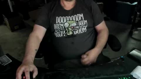 Snapshot of vandonh chatting on 13, 3, 2026 vandonh online show from 13, 3, 2026