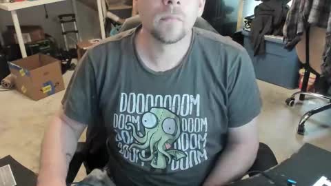 Snapshot of vandonh chatting on 15, 3, 2026 vandonh online show from 15, 3, 2026