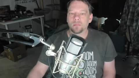 Snapshot of vandonh chatting on 16, 3, 2026 vandonh online show from 16, 3, 2026