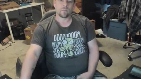 Snapshot of vandonh chatting on 18, 3, 2026 vandonh online show from 18, 3, 2026