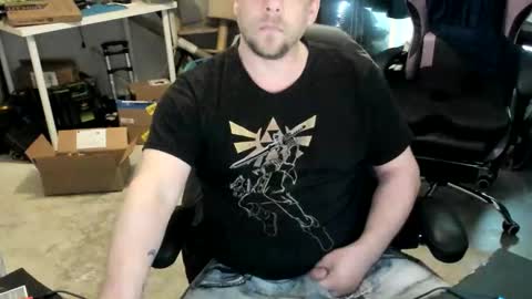 Snapshot of vandonh chatting on 23, 3, 2026 vandonh online show from 23, 3, 2026