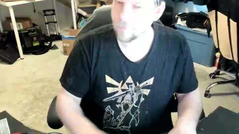 Snapshot of vandonh chatting on 27, 3, 2026 vandonh online show from 27, 3, 2026