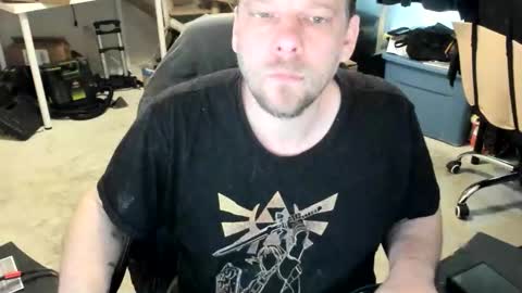 Snapshot of vandonh chatting on 29, 3, 2026 vandonh online show from 29, 3, 2026