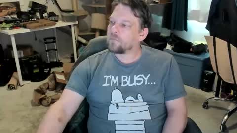 Snapshot of vandonh chatting on 9, 4, 2026 vandonh online show from 9, 4, 2026