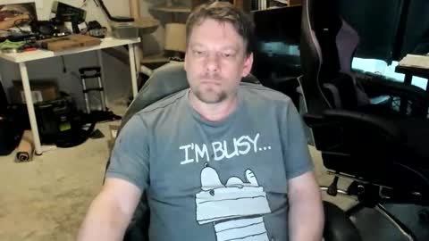 Snapshot of vandonh chatting on 12, 4, 2026 vandonh online show from 12, 4, 2026