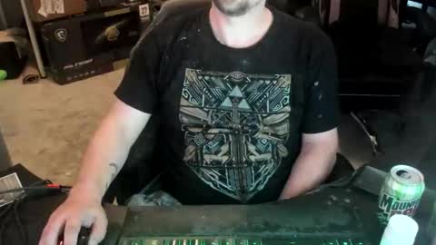 Snapshot of vandonh chatting on 24, 5, 2026 vandonh online show from 24, 5, 2026