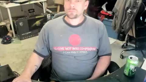 Snapshot of vandonh chatting on 31, 5, 2026 vandonh online show from 31, 5, 2026
