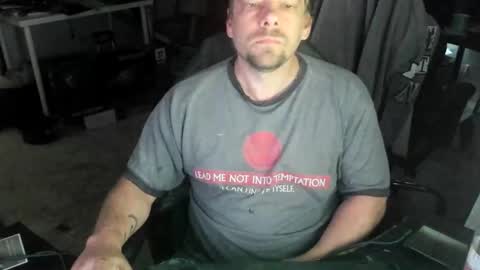 Snapshot of vandonh chatting on 2, 6, 2026 vandonh online show from 2, 6, 2026