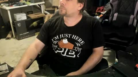 Snapshot of vandonh chatting on 24, 6, 2026 vandonh online show from 24, 6, 2026