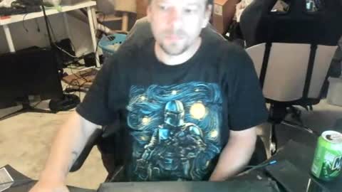 Snapshot of vandonh chatting on 29, 6, 2026 vandonh online show from 29, 6, 2026