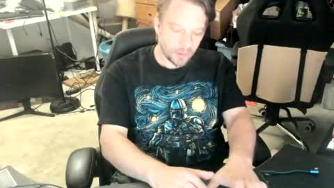 Snapshot of vandonh chatting on 30, 6, 2026 vandonh online show from 30, 6, 2026