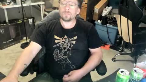 Snapshot of vandonh chatting on 3, 7, 2026 vandonh online show from 3, 7, 2026