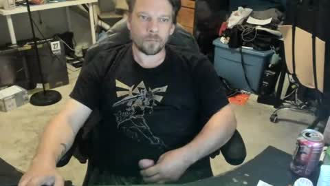 Snapshot of vandonh chatting on 4, 7, 2026 vandonh online show from 4, 7, 2026