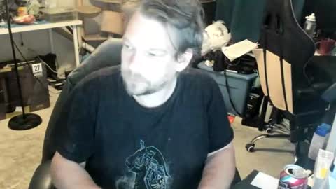 Snapshot of vandonh chatting on 6, 7, 2026 vandonh online show from 6, 7, 2026